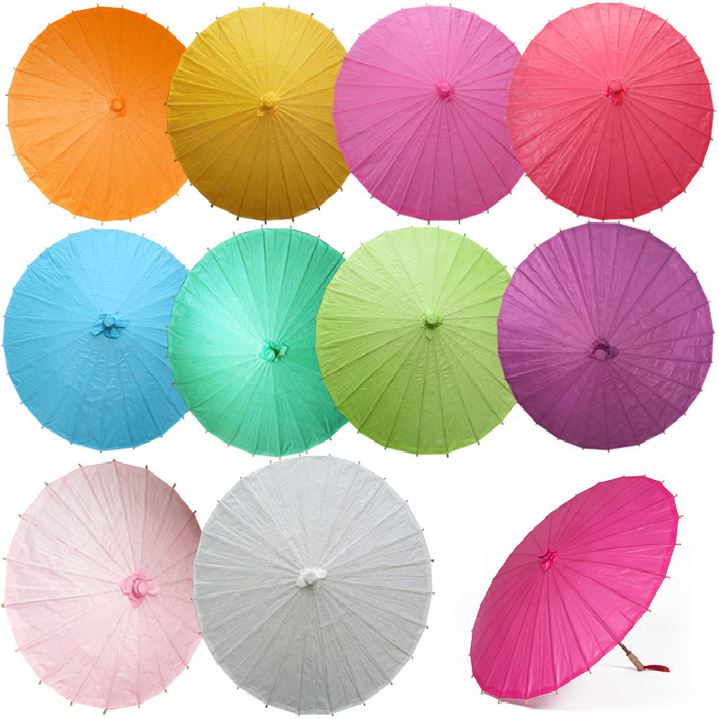 Art Craft Birthday Party - New 5 Size Handmade Colored Paper