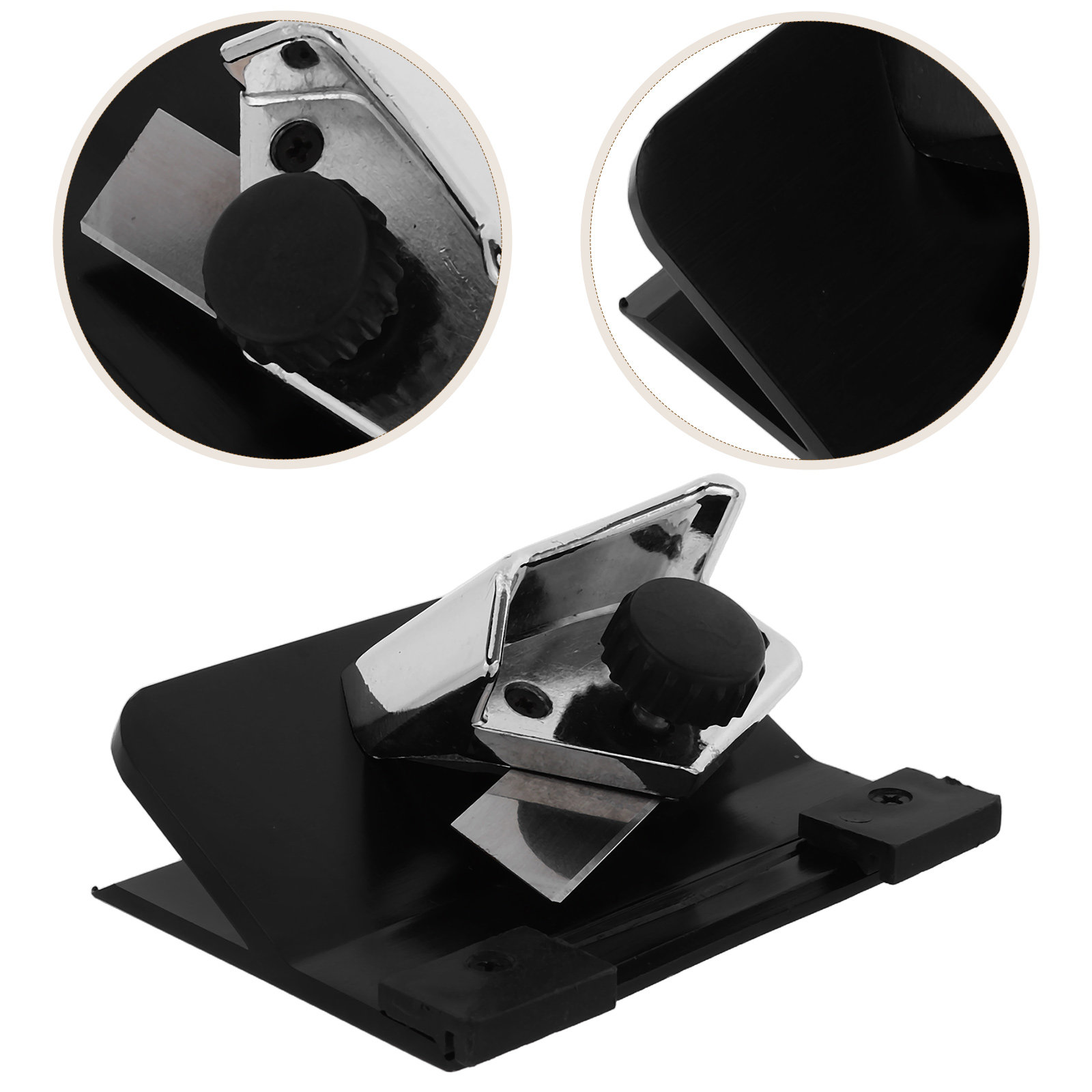 Art Craft Paper - Cardboard Paper Cutter Versatile Precision Cutting