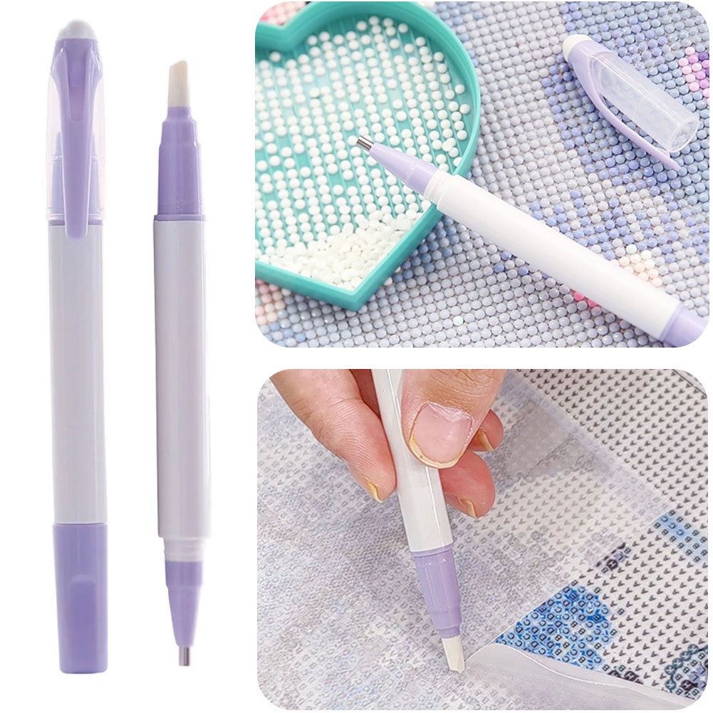 Art Craft Paper - Diamond Painting Release Film Cutter, Release