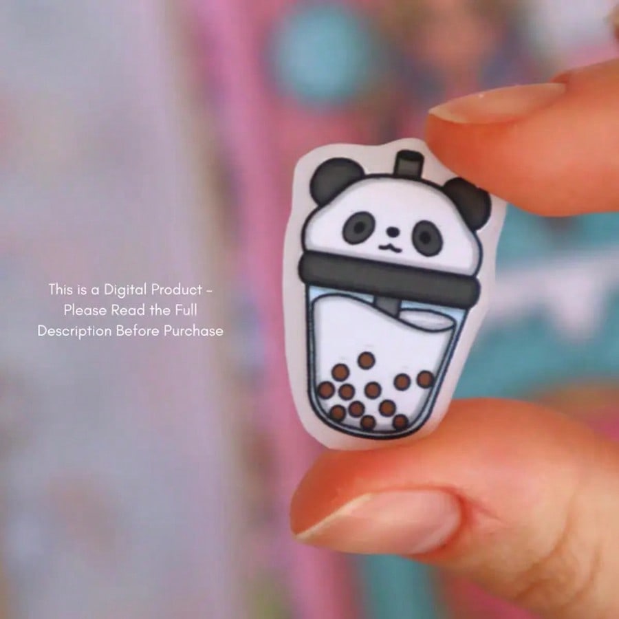 Donut Shop Pretend Play Kit, D - огляд і ціна Art Craft Book