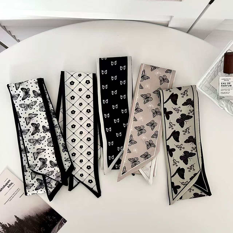 Luxury Brand Model Bag Handbag - огляд і ціна Art Craft Bag