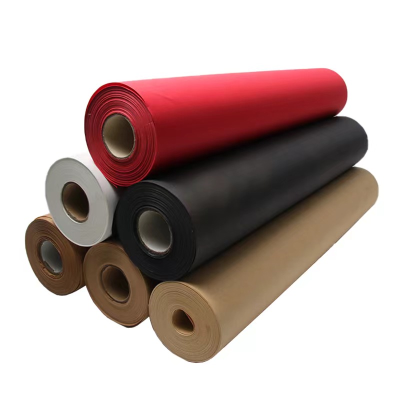 30CM Brown Kraft Paper Ideal f - огляд і ціна Art Craft Movement