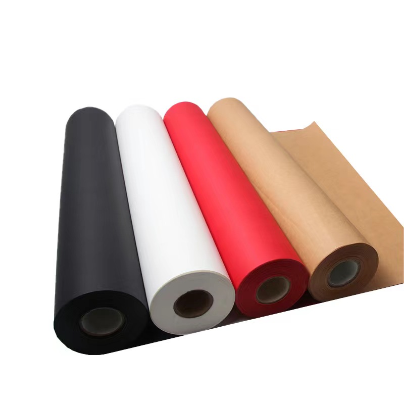 30CM Brown Kraft Paper Ideal f - огляд і ціна Art Craft Movement
