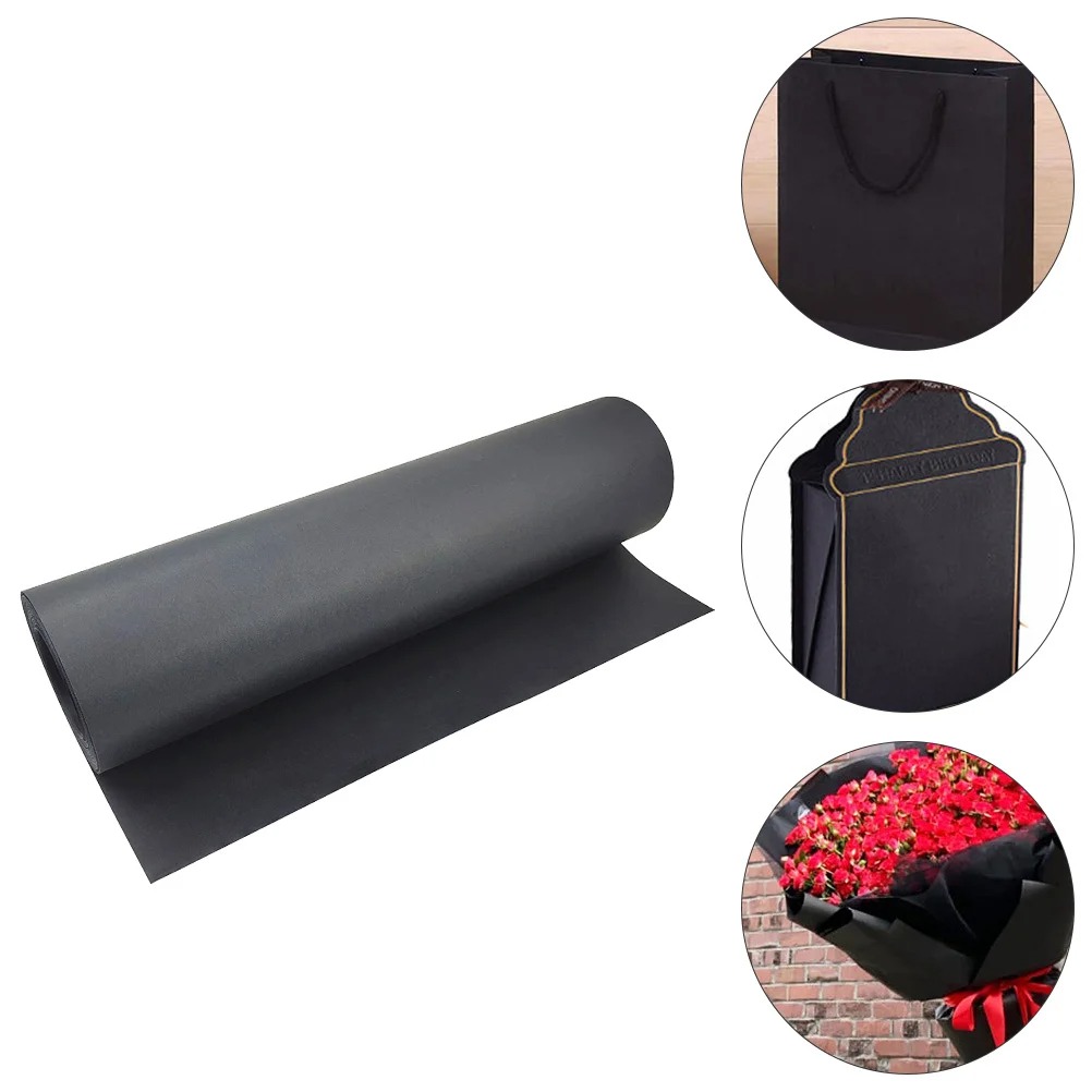 30CM Brown Kraft Paper Ideal f - огляд і ціна Art Craft Movement