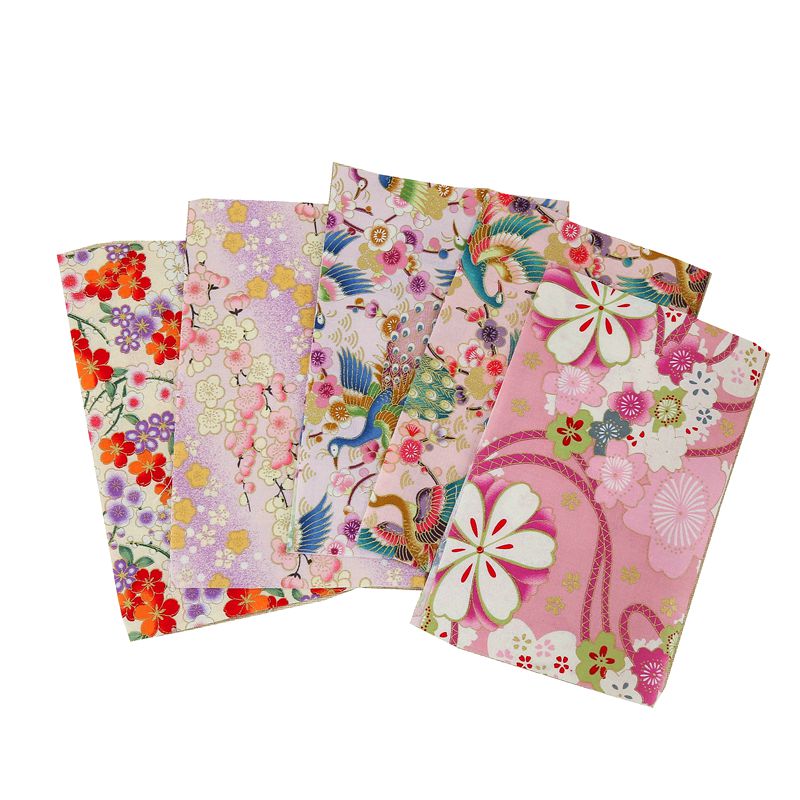 20*25cm/Pc High Quality Japan- - огляд і ціна Art Craft Japan