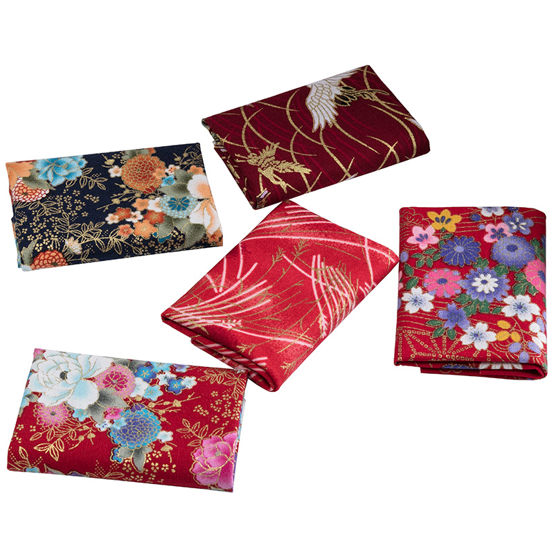 20*25cm/Pc High Quality Japan- - огляд і ціна Art Craft Japan