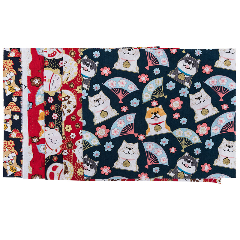 20*25cm/Pc High Quality Japan- - огляд і ціна Art Craft Japan