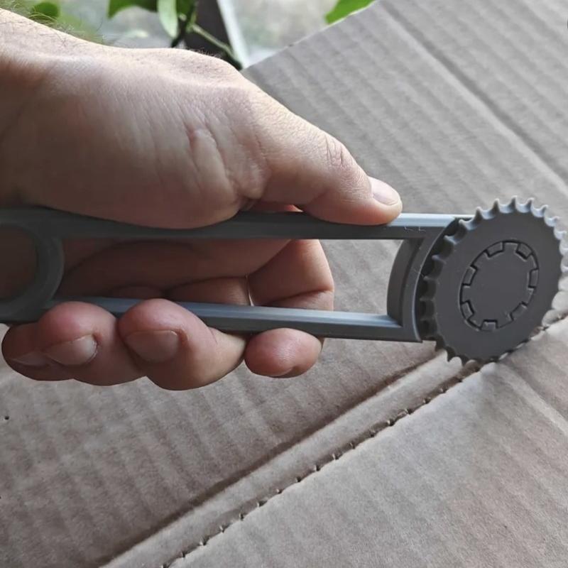 Heavy Duty Cardboard Hole Punc - огляд і ціна Art Craft Paper