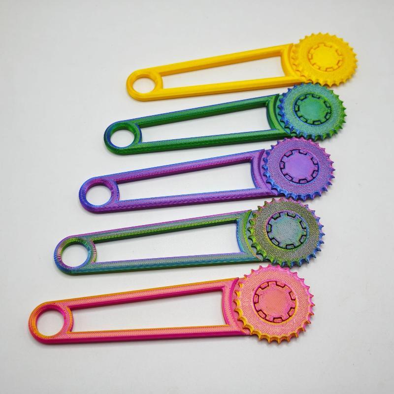 Heavy Duty Cardboard Hole Punc - огляд і ціна Art Craft Paper