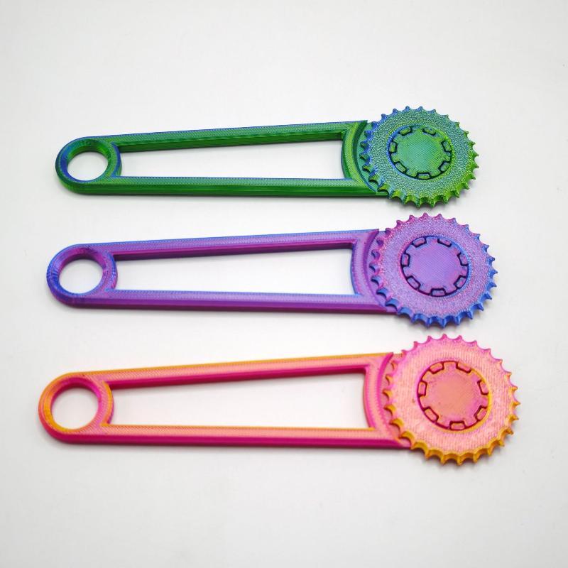 Heavy Duty Cardboard Hole Punc - огляд і ціна Art Craft Paper