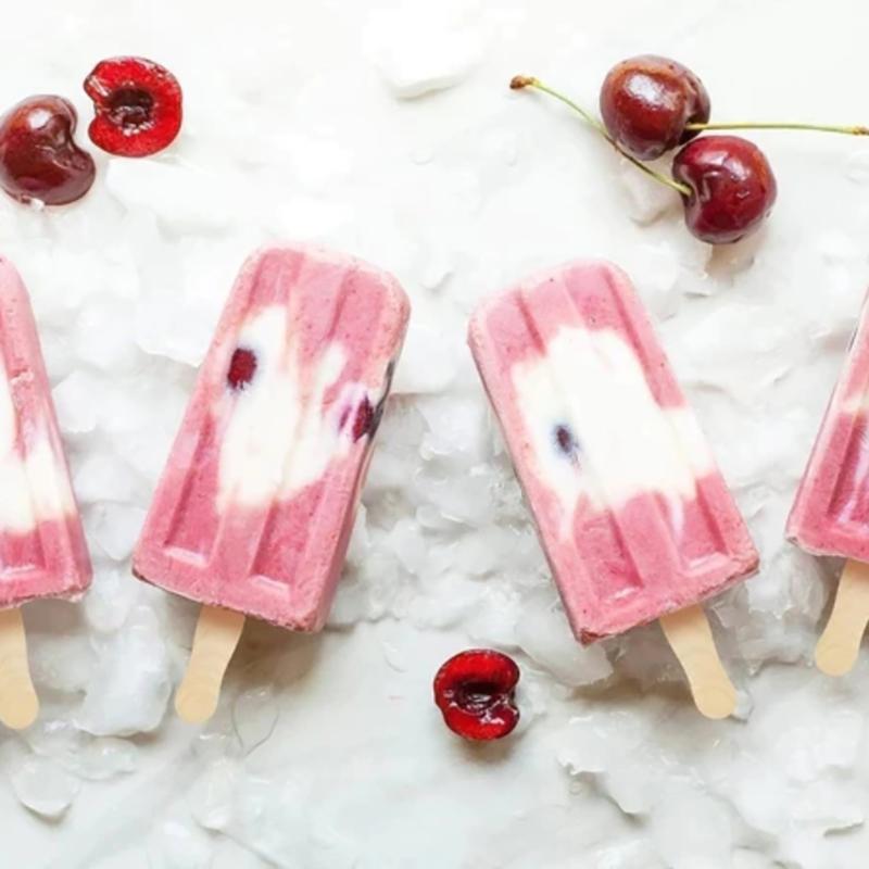 Wooden Popsicle Sticks Paddle  - огляд і ціна Art Craft With Ice Cream Stick
