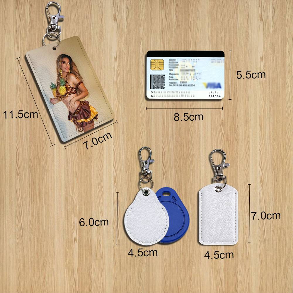 Art Bichota Season Karol G Key - огляд і ціна Art Craft Gifts