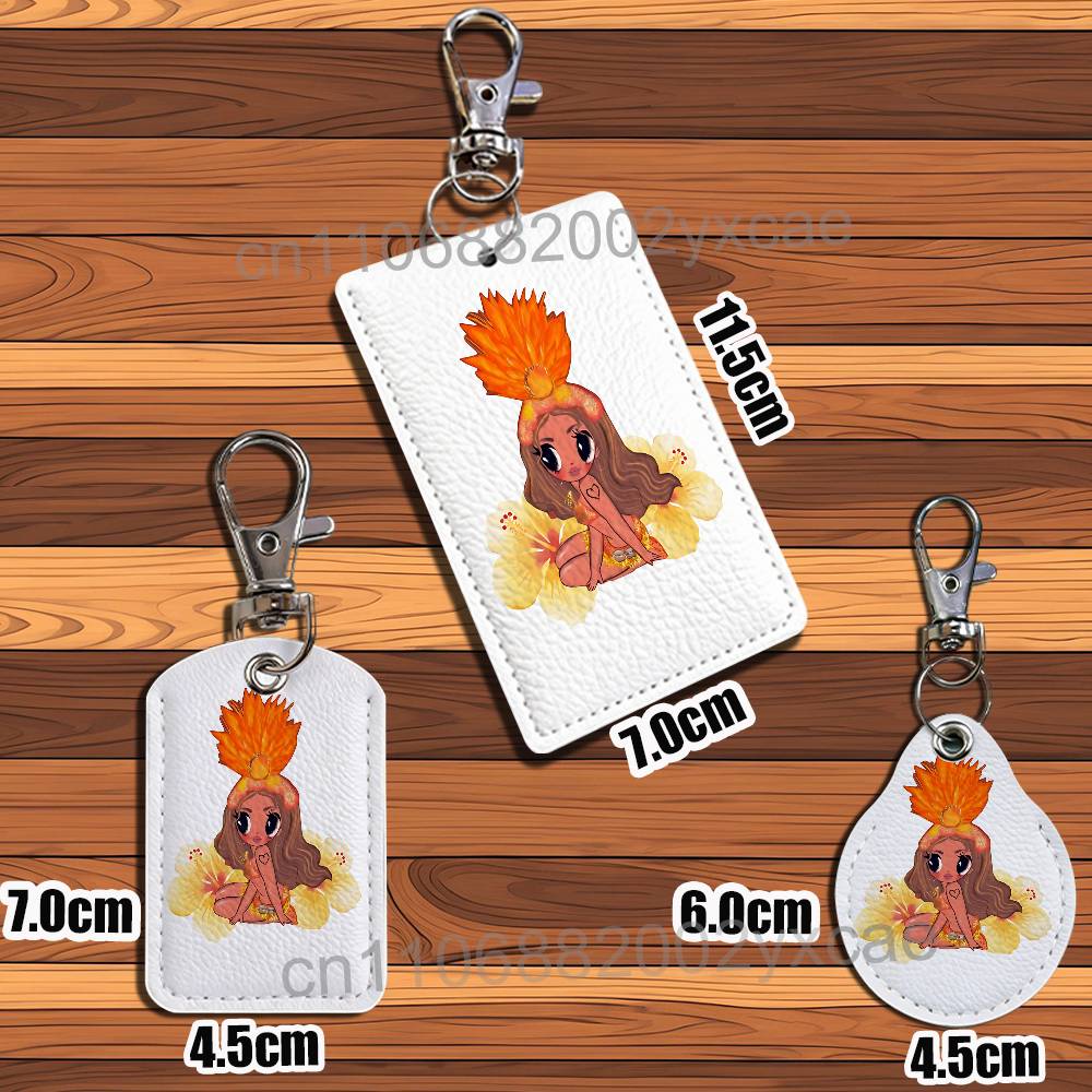 Art Bichota Season Karol G Key - огляд і ціна Art Craft Gifts
