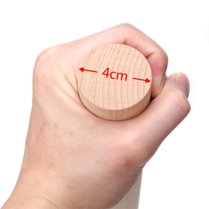 50cm L Wooden Round Popsicle S - огляд і ціна Art Craft With Ice Cream Stick