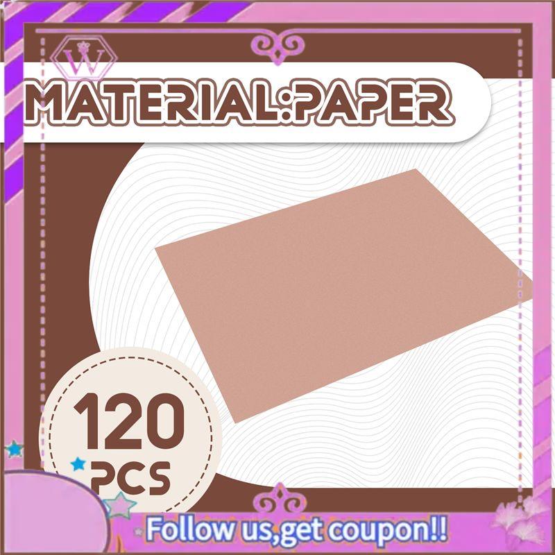 120 Sheets Tissue Paper Bulk,M - огляд і ціна Art Craft Birthday Party