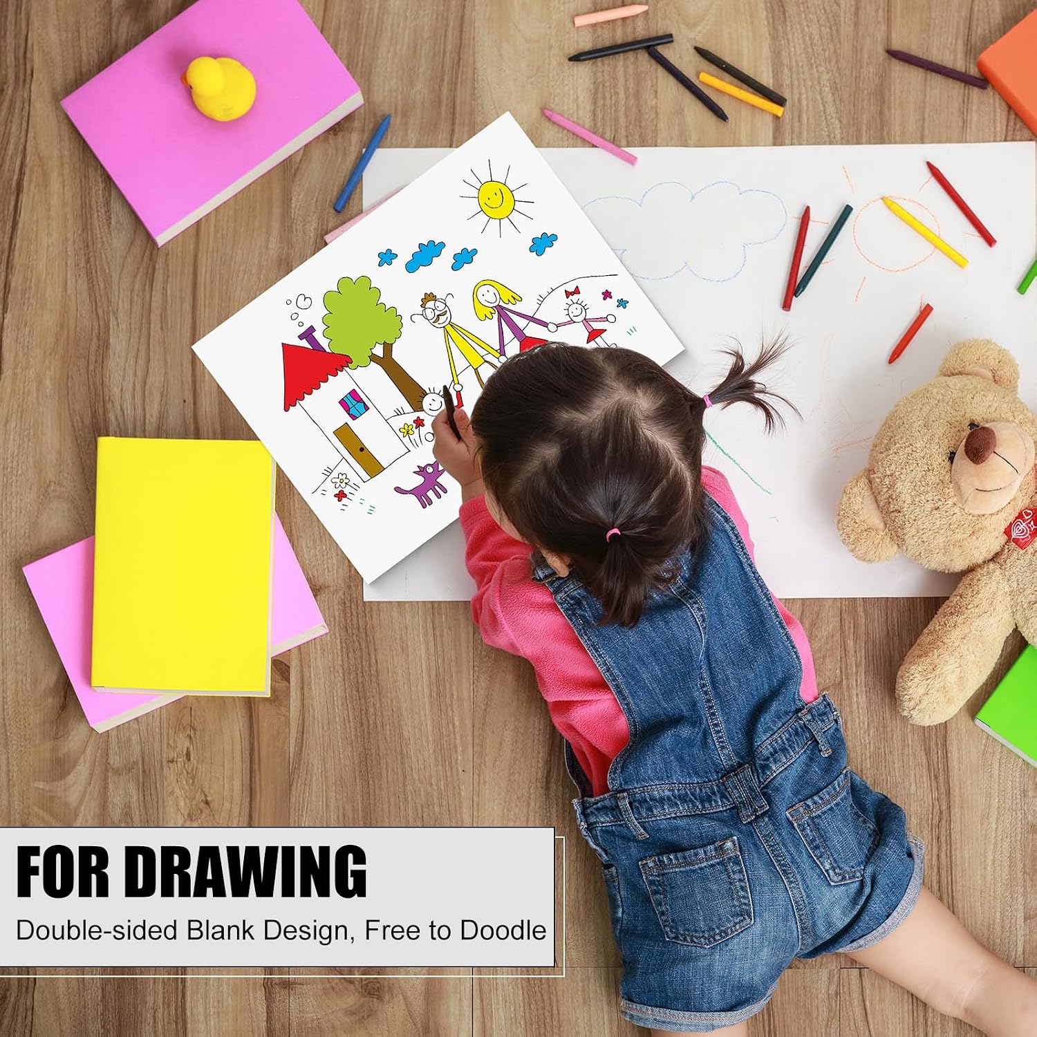 Foam Boards Thickness Foam Pos - огляд і ціна School Of Art X Craft