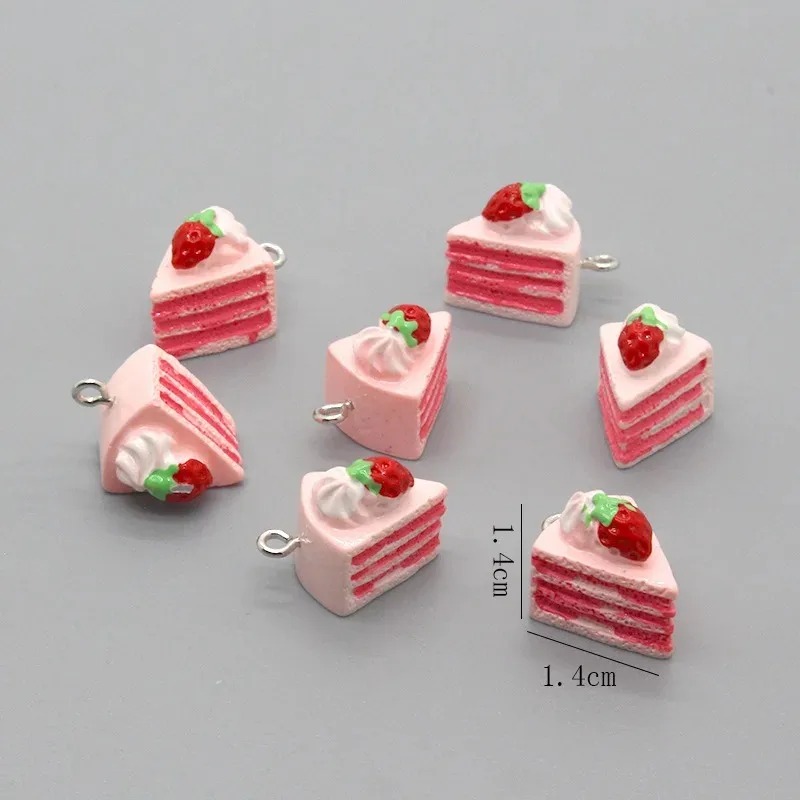 10pcs/Pack Simulation 3D Straw - огляд і ціна Art Craft Handmade