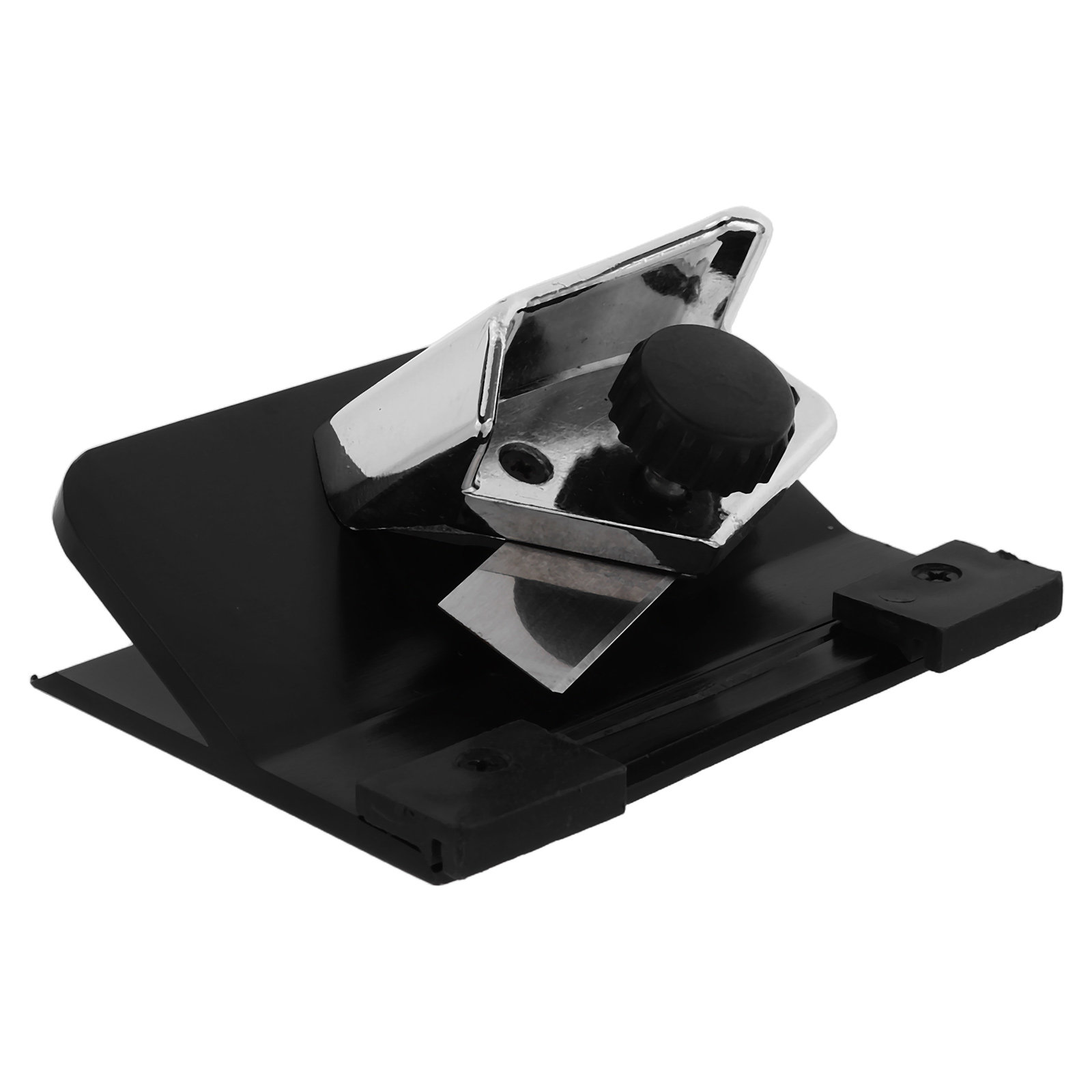 Cardboard Paper Cutter Versati - огляд і ціна Art Craft Paper