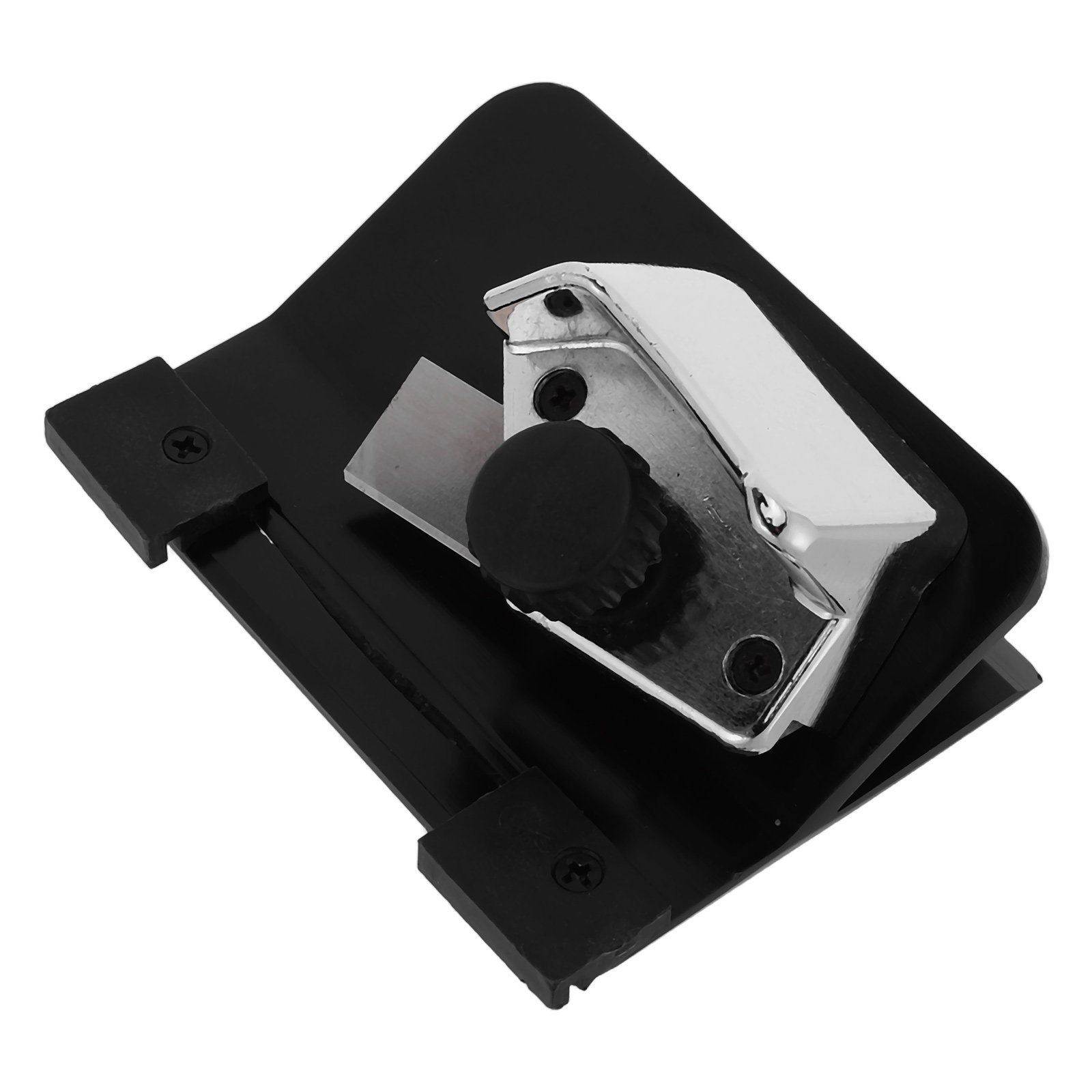 Cardboard Paper Cutter Versati - огляд і ціна Art Craft Paper