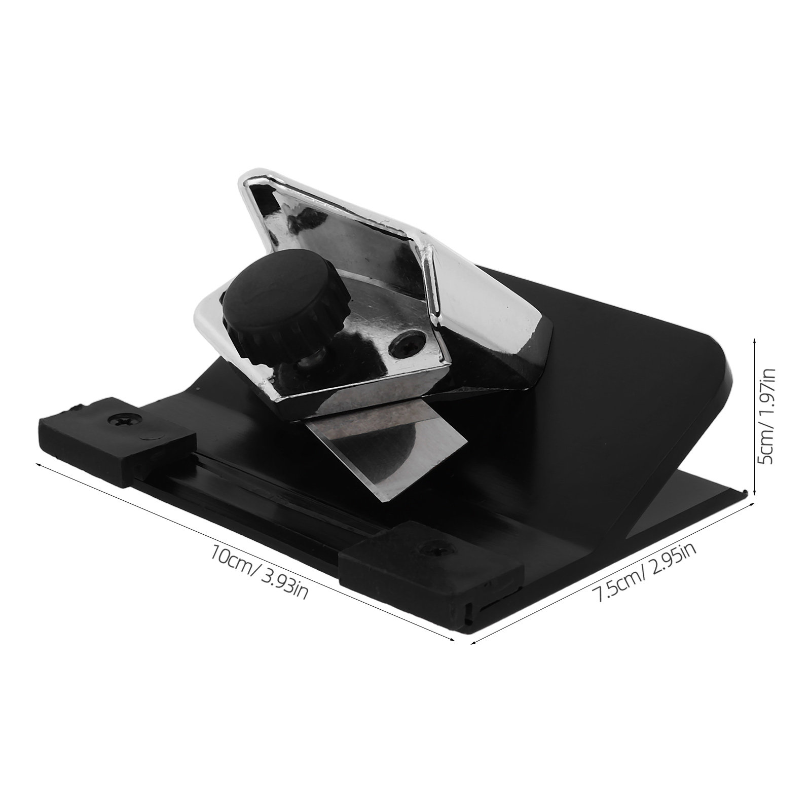 Cardboard Paper Cutter Versati - огляд і ціна Art Craft Paper