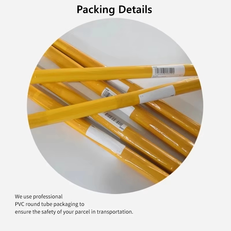 GATYZTORY Frame Diy Painting B - огляд і ціна Art Craft Adult