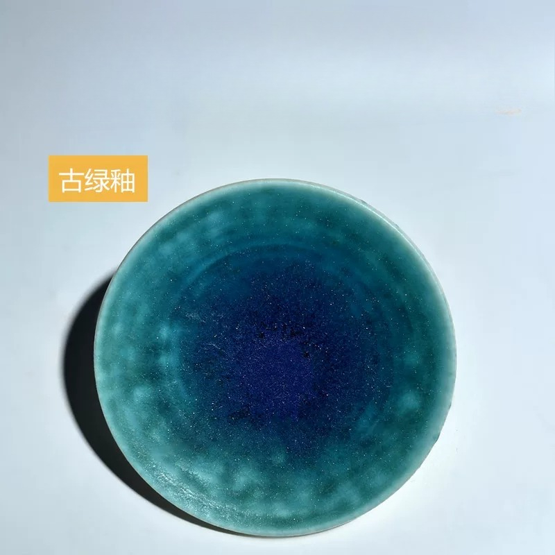 Medium Temperature Ceramic Art - огляд і ціна Art Craft Night