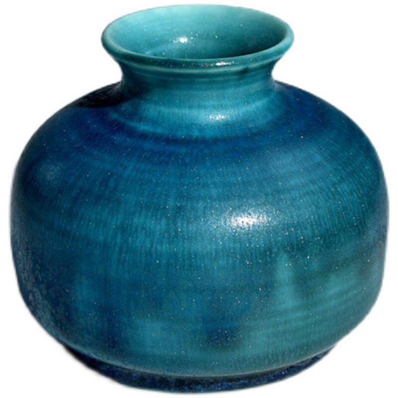 Medium Temperature Ceramic Art - огляд і ціна Art Craft Night