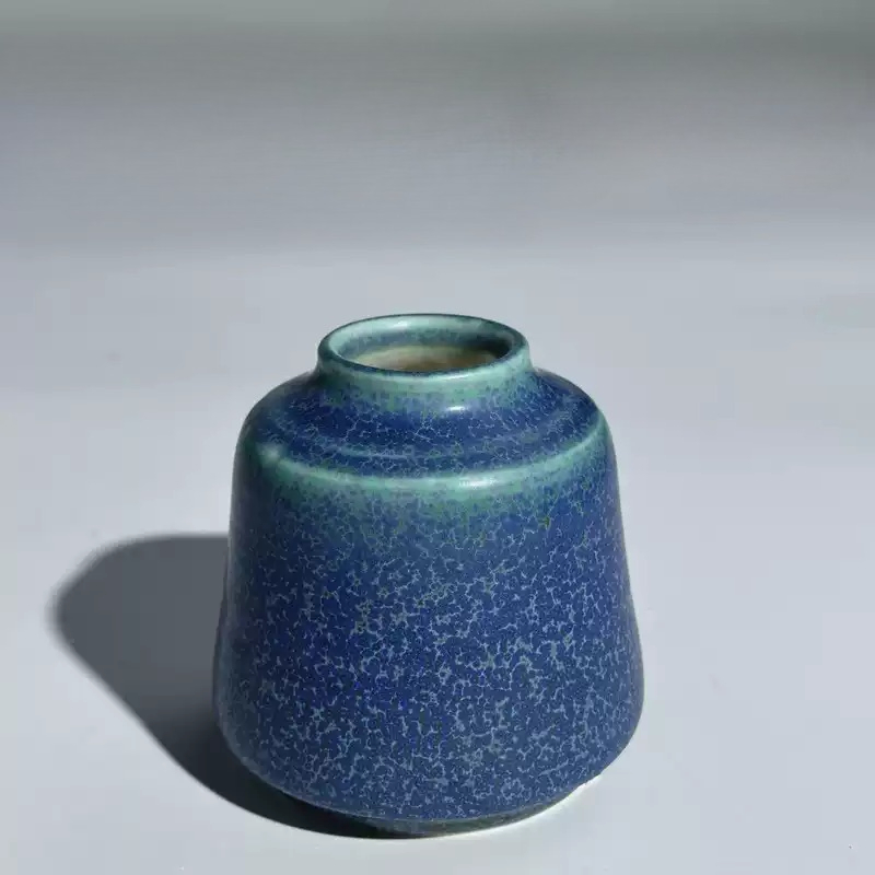 Medium Temperature Ceramic Art - огляд і ціна Art Craft Night