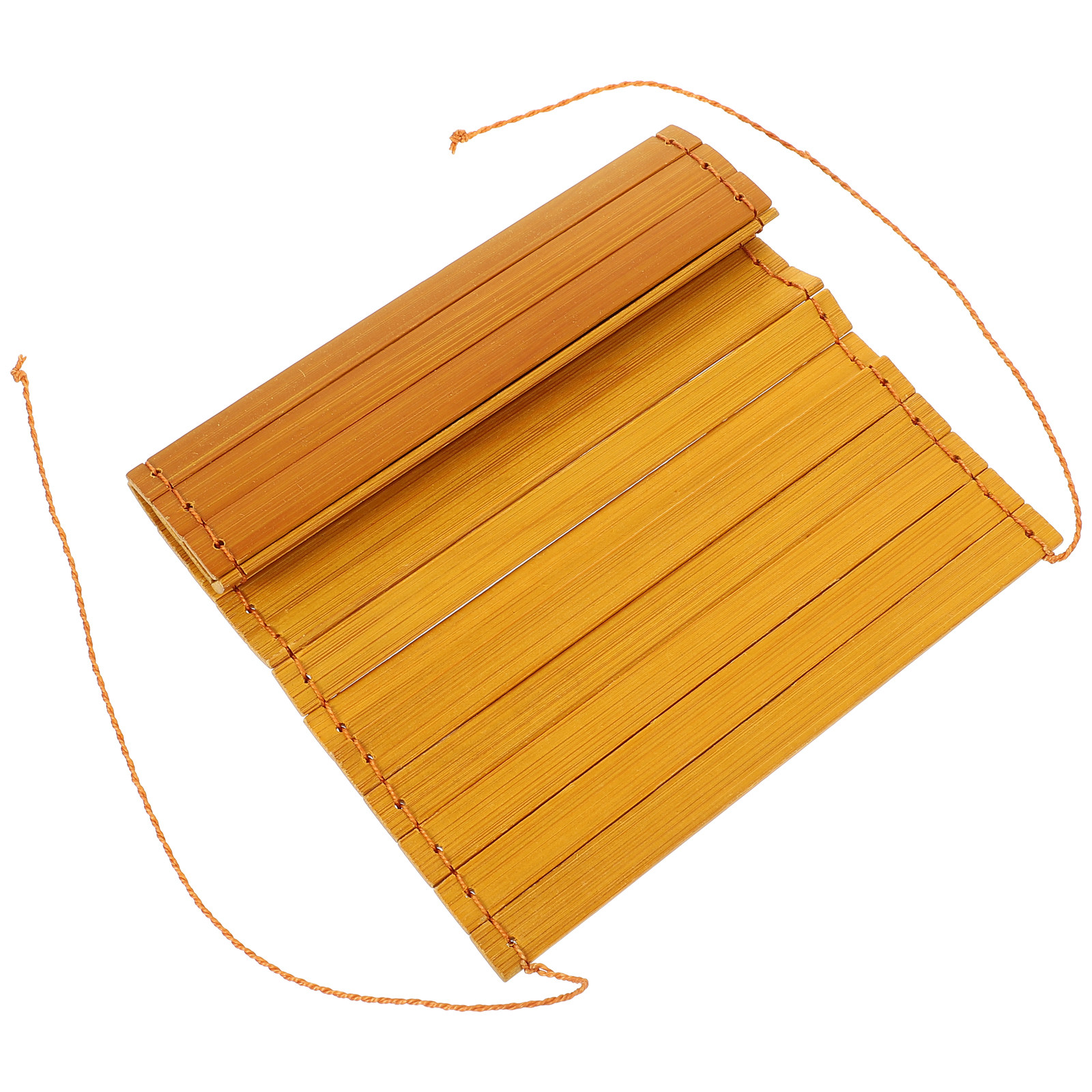 DIY Bamboo Book Blank Slips Ha - огляд і ціна Art Craft Book