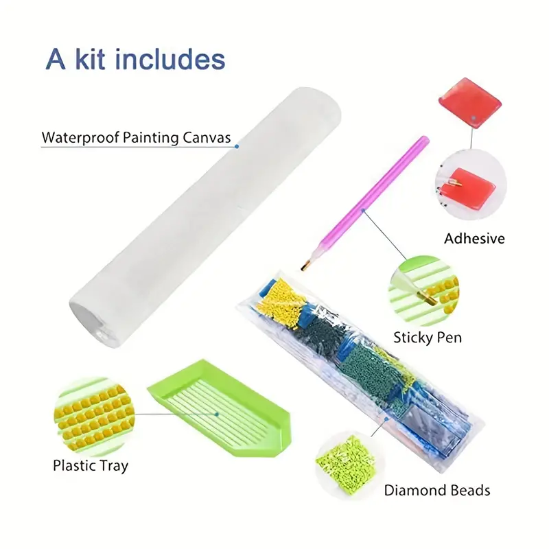 Hope, Faith, Love Blessing Pat - огляд і ціна Art Craft Love