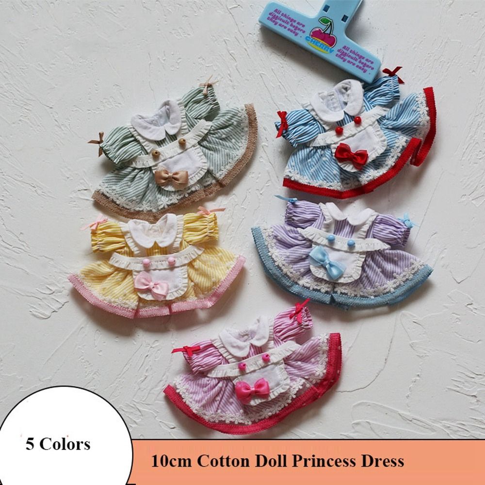 High Quality Handmade Doll Lov - огляд і ціна Art Craft Handmade