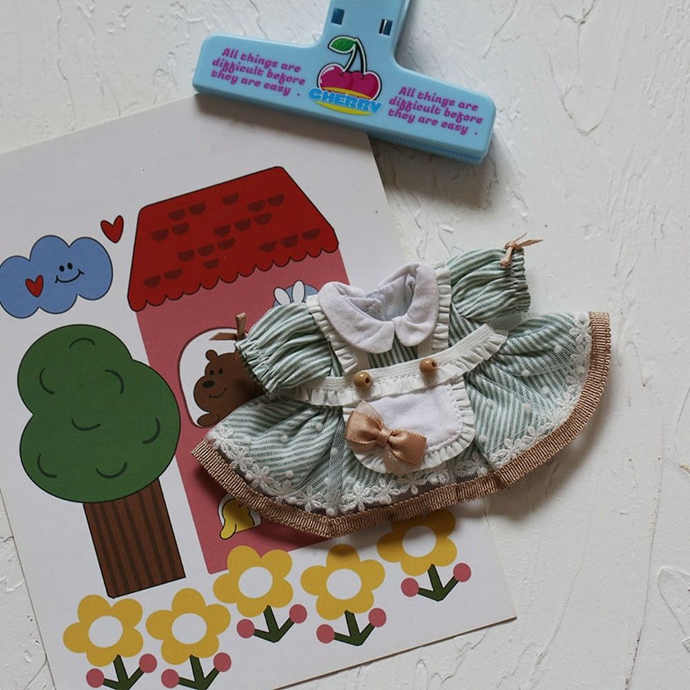High Quality Handmade Doll Lov - огляд і ціна Art Craft Handmade