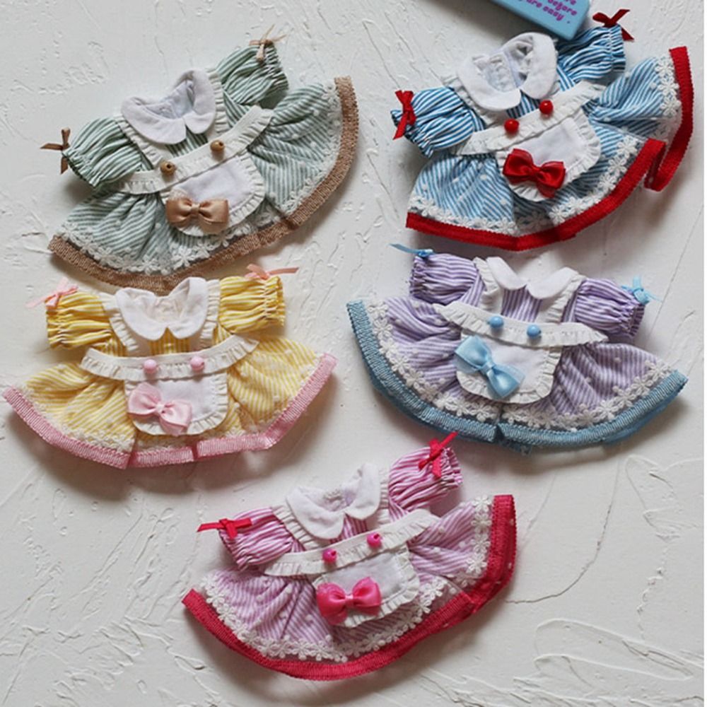 High Quality Handmade Doll Lov - огляд і ціна Art Craft Handmade