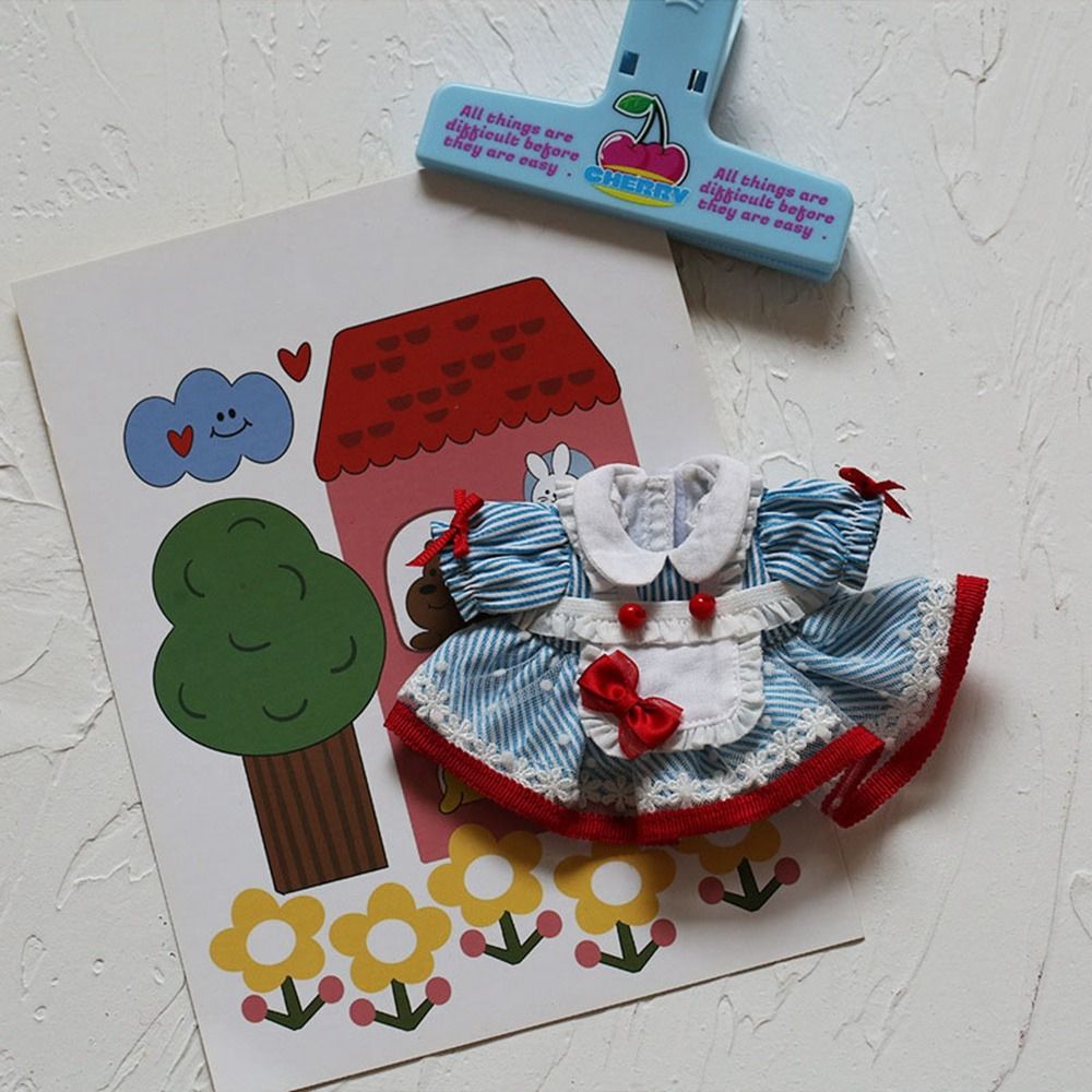 High Quality Handmade Doll Lov - огляд і ціна Art Craft Handmade