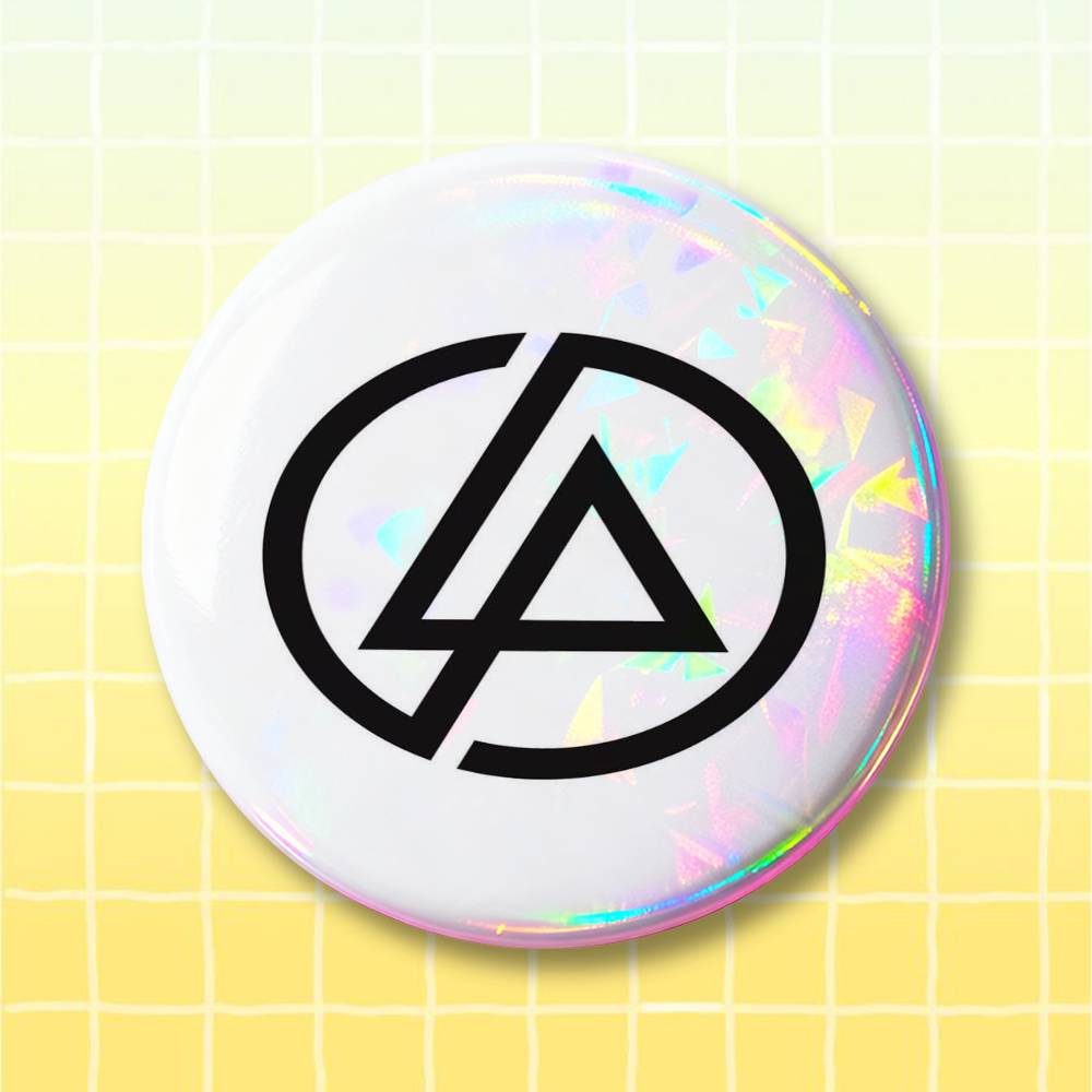 From Z-Zero L-Linkin-s Park Pi - огляд і ціна Art Craft Japan
