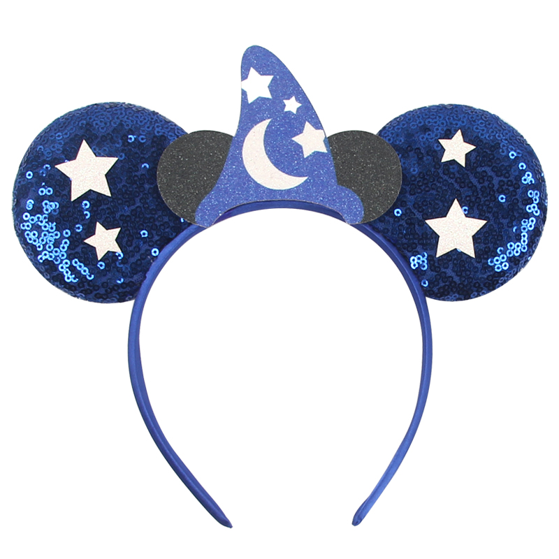 2026 Festival Party Cosplay Mo - огляд і ціна Art And Craft Hair
