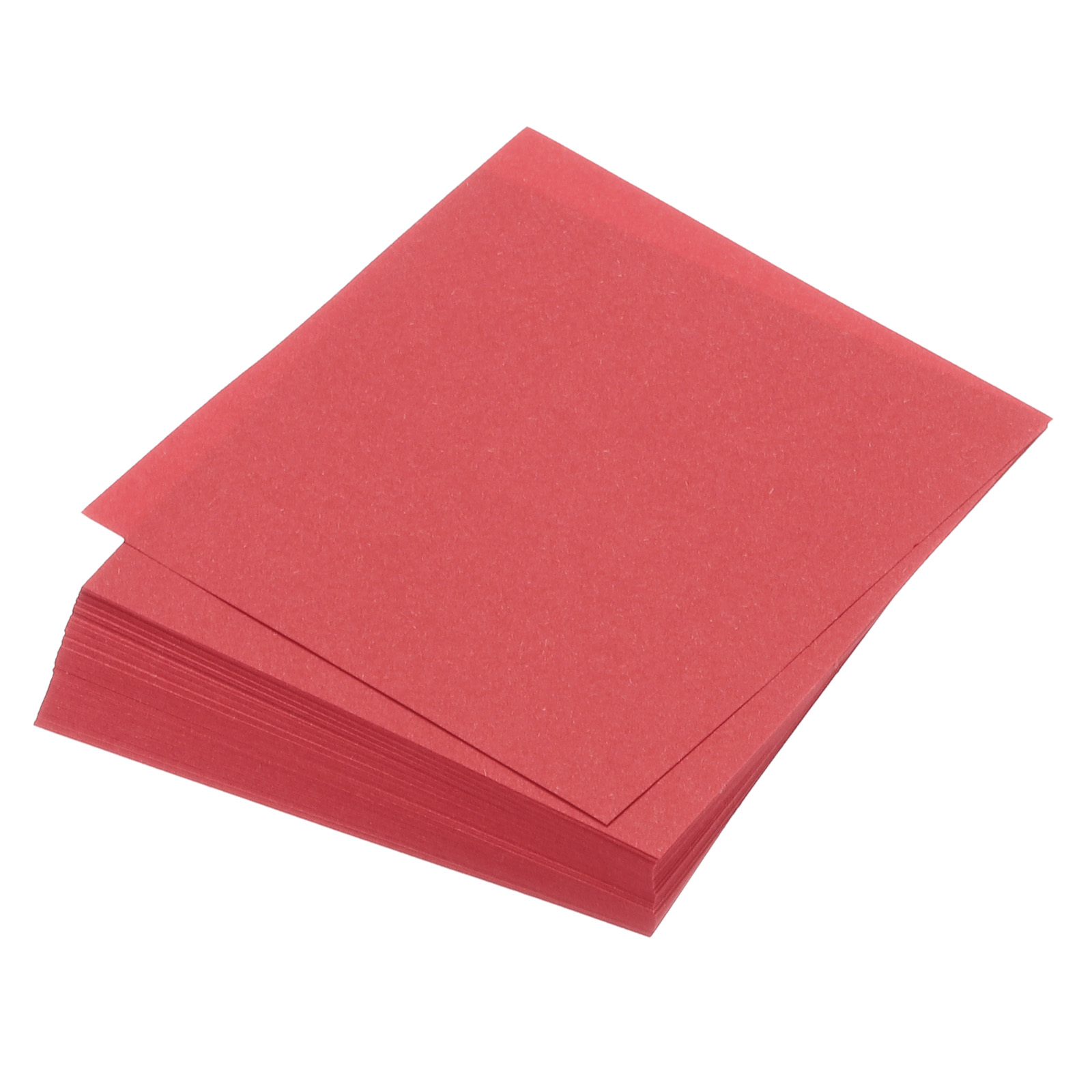 100 Sheet Origami Paper Double - огляд і ціна Art Craft Birthday Party