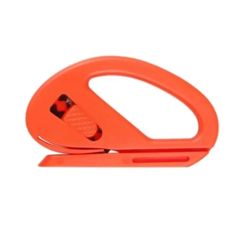 Wrapping Paper Cutter with Saf - огляд і ціна Art Craft Paper