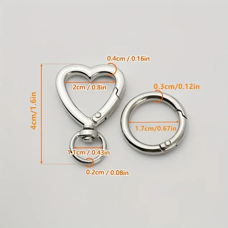 5/10/20/40 Sets Double Opening - огляд і ціна Art Craft Gifts
