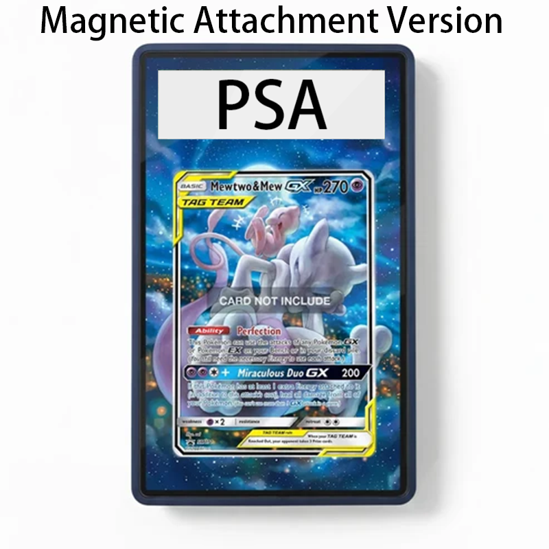 Art Display for Pokemon TCG Me - огляд і ціна Art Craft Gifts